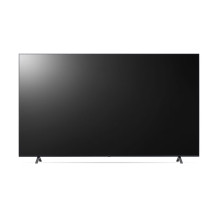 LG 75UN640S0LD - 75" Diagonal klass UN640S Series