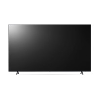 LG 75UN640S0LD - 75" Diagonal klass UN640S Series