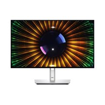 Dell UltraSharp U2424H - LED-skärm - 24" (23.8" visbar) -