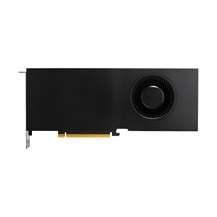 NVIDIA RTX 4000 Ada - Grafikkort - RTX 4000 Ada - 20 GB