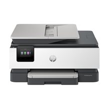 HP Officejet Pro 8132e All-in-One - Multifunktionsskrivare