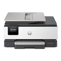 HP Officejet Pro 8132e All-in-One - Multifunktionsskrivare