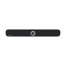 Sennheiser TeamConnect Bar M - Allt-i-ett-enhet