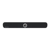 Sennheiser TeamConnect Bar M - Allt-i-ett-enhet