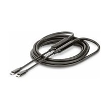 StarTech.com 3m (10ft) Active USB-C Cable, USB 3.2 Gen 2
