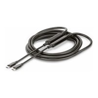 StarTech.com 3m (10ft) Active USB-C Cable, USB 3.2 Gen 2
