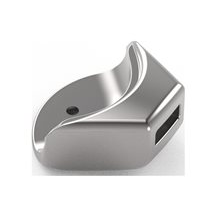 Compulocks Ledge Lock Adapter for MacBook Air 15" M2-M4
