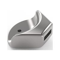 Compulocks Ledge Lock Adapter for MacBook Air 15" M2-M4