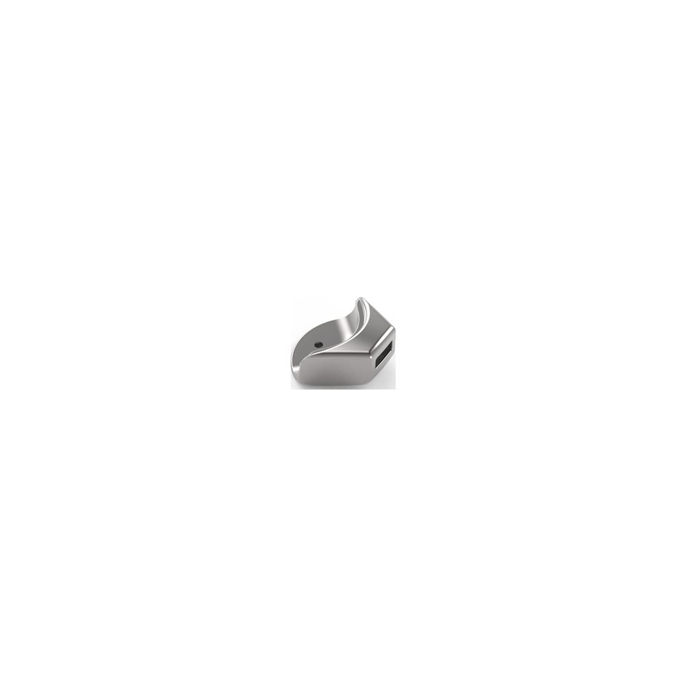 Compulocks Ledge Lock Adapter for MacBook Air 15" M2-M4