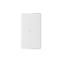 Cisco Catalyst 9105AXW - Trådlös åtkomstpunkt - Wi-Fi 6 -