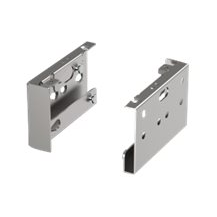 QNAP - Rackmonteringspaket