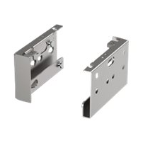 QNAP - Rackmonteringspaket