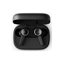 Bang & Olufsen Cisco 950 - True wireless-hörlurar med