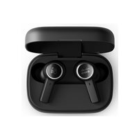 Bang & Olufsen Cisco 950 - True wireless-hörlurar med