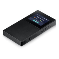 Zyxel NR2301 - Mobil hotspot - 5G LTE - 1800 Mbps - 1GbE,