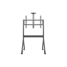 Multibrackets M Collaboration Floorstand - Vagn - för