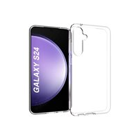 Insmat Crystal - Baksidesskydd för mobiltelefon -