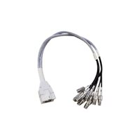 Cisco - Antennkabel - RP-TNC till RF-kontakt DART - 61 cm -
