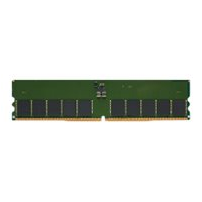 Kingston - DDR5 - modul - 32 GB - DIMM 288-pin - 5600 MT/s