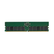 Kingston - DDR5 - modul - 16 GB - DIMM 288-pin - 5600 MT/s