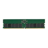 Kingston - DDR5 - modul - 16 GB - DIMM 288-pin - 5600 MT/s