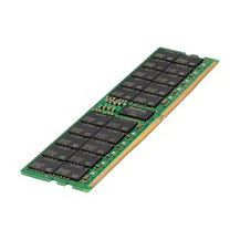 HPE SmartMemory - DDR5 - modul - 32 GB - DIMM 288-pin -