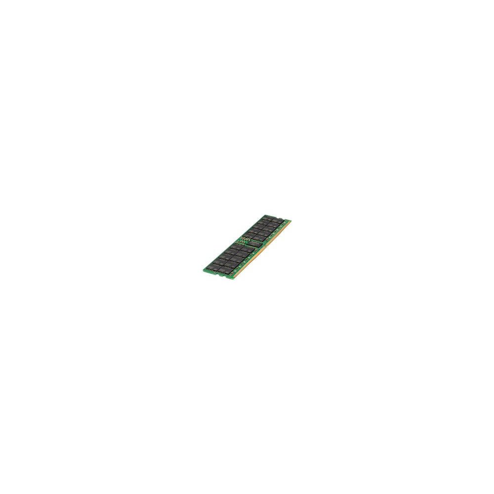 HPE SmartMemory - DDR5 - modul - 32 GB - DIMM 288-pin -