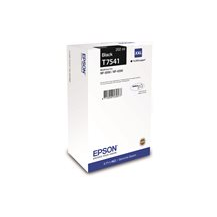 Epson T7541 - 202 ml - XXL-storlek - svart - original -