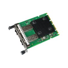 Intel Ethernet Network Adapter X710-DA2 for OCP 3.0 -