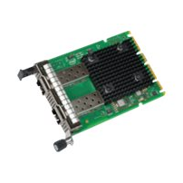 Intel Ethernet Network Adapter X710-DA2 for OCP 3.0 -