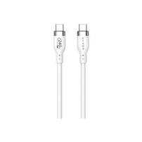 HyperJuice - USB-kabel - 24 pin USB-C (hane) till 24 pin