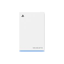 Seagate Game Drive for PlayStation - Hårddisk - 2 TB -