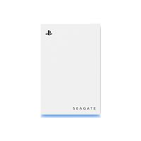 Seagate Game Drive for PlayStation - Hårddisk - 2 TB -