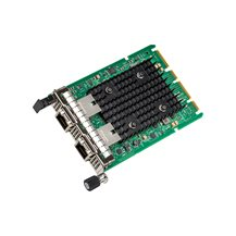Intel Ethernet Network Adapter X710-T2L - Nätverksadapter -