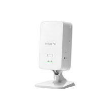 HPE Networking Instant On AP22D (EU) - Trådlös åtkomstpunkt