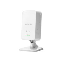 HPE Networking Instant On AP22D (EU) - Trådlös åtkomstpunkt