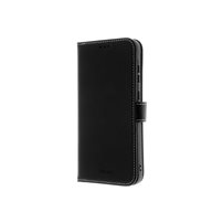 Insmat Exclusive - Baksidesskydd för mobiltelefon - genuint