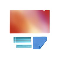 StarTech.com 27-inch 16:9 Gold Monitor Privacy Screen,