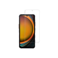 SCREENOR TEMPERED GALAXY XCOVER 6 PRO / XCOVER 7 / XCOVER 7