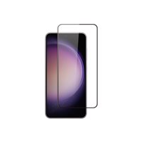 SCREENOR TEMPERED GALAXY S24+ / S25+ FULL COVER