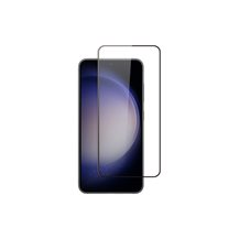 SCREENOR TEMPERED GALAXY S24 / S25 FULL COVER
