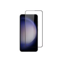 SCREENOR TEMPERED GALAXY S24 / S25 FULL COVER
