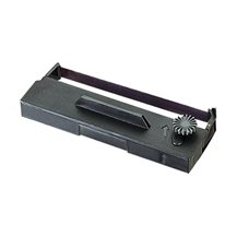 Epson ERC 27B - Svart - färgband - för M 290, TM H3000R,