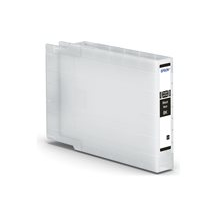 Epson T04C1 - 50 ml - L-storlek - svart - original -