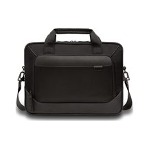 Dell EcoLoop Pro Classic Briefcase (CC5425C) -