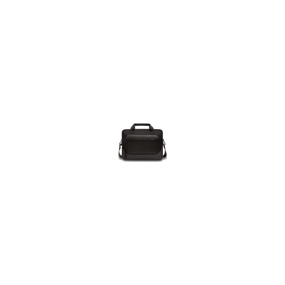 Dell EcoLoop Pro Classic Briefcase (CC5425C) -