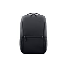 Dell EcoLoop Essential CP3724 - Ryggsäck för bärbar dator -