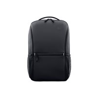 Dell EcoLoop Essential CP3724 - Ryggsäck för bärbar dator -