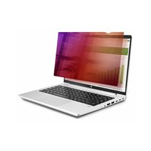 StarTech.com 14-inch 16:9 Laptop Privacy Screen, Reversible