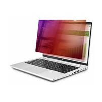 StarTech.com 14-inch 16:9 Laptop Privacy Screen, Reversible